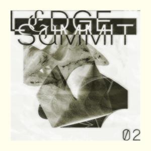 收聽bad narrator的Detachment歌詞歌曲