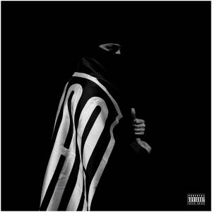 Album DRIP AUF from 