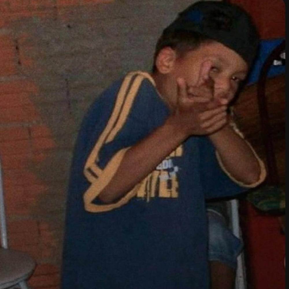 # O PAI DELA QUER UM GENRO DOUTOR x VIDA RASA