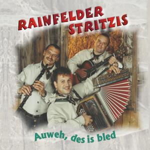 ดาวน์โหลดและฟังเพลง Du, mei Maus พร้อมเนื้อเพลงจาก Rainfelder Stritzis