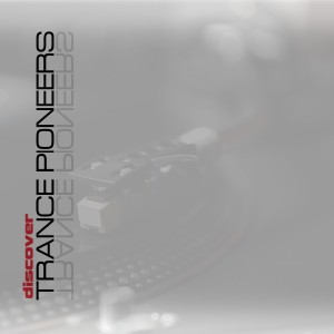 ดาวน์โหลดและฟังเพลง Ninety Four (Lostly Remix) พร้อมเนื้อเพลงจาก Chris Hampshire