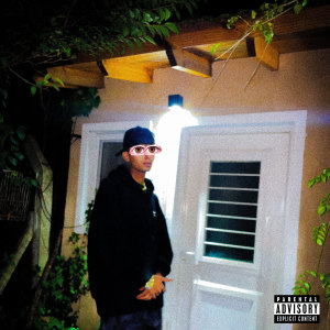 ดาวน์โหลดและฟังเพลง Que Tu Tiene Ahi พร้อมเนื้อเพลงจาก Roman JD