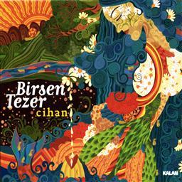 ดาวน์โหลดและฟังเพลง Sus Pus พร้อมเนื้อเพลงจาก Birsen Tezer