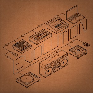 收聽J-Son的The Wall歌詞歌曲