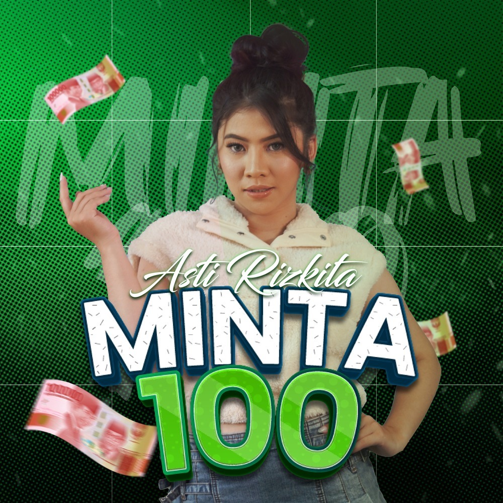 Minta 100
