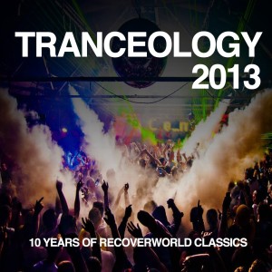ดาวน์โหลดและฟังเพลง Z List Uber Star (Peter Plaznik Dark Sessions Remix) พร้อมเนื้อเพลงจาก John Askew