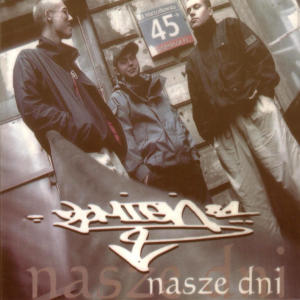 ดาวน์โหลดและฟังเพลง Historie z Sąsiedztwa (Explicit) พร้อมเนื้อเพลงจาก Płomień 81