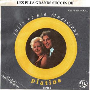 Listen to Neige sur la bible de mon père song with lyrics from Julie Daraîche