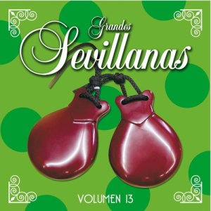 收聽Cantores De Hispalis的Mira, mira, mira歌詞歌曲