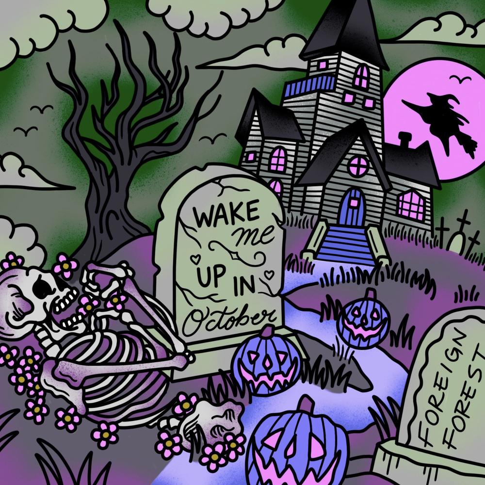 Maybe Next Time (Explicit)