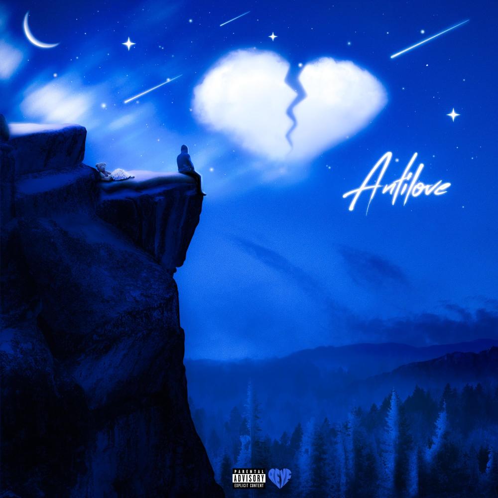 Antilove (Explicit)