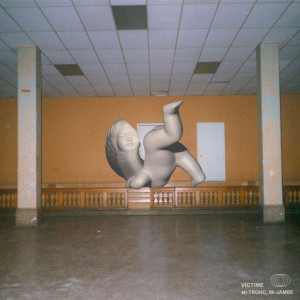 收聽VICTIME的Conférence de presse歌詞歌曲