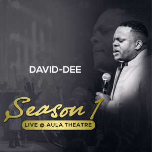 Listen to Lost Without You (Live) song with lyrics from David-Dee