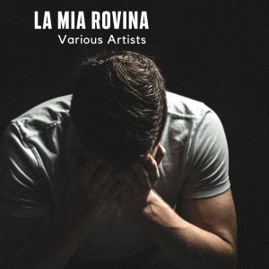 Listen to Bambina song with lyrics from Carlo Pirone