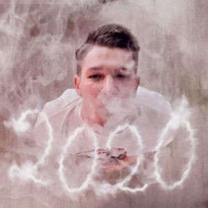 Album 2020 (Explicit) from Sanchezzz