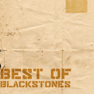 ดาวน์โหลดและฟังเพลง The Sweetest Love พร้อมเนื้อเพลงจาก The Blackstones