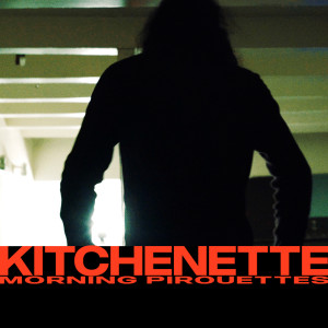 收聽Kitchenette的Bathroom歌詞歌曲