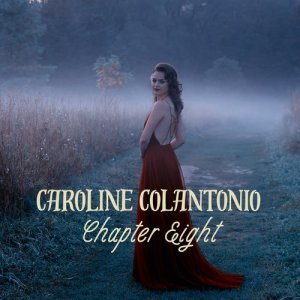 收聽Caroline Colantonio的Trail Running歌詞歌曲