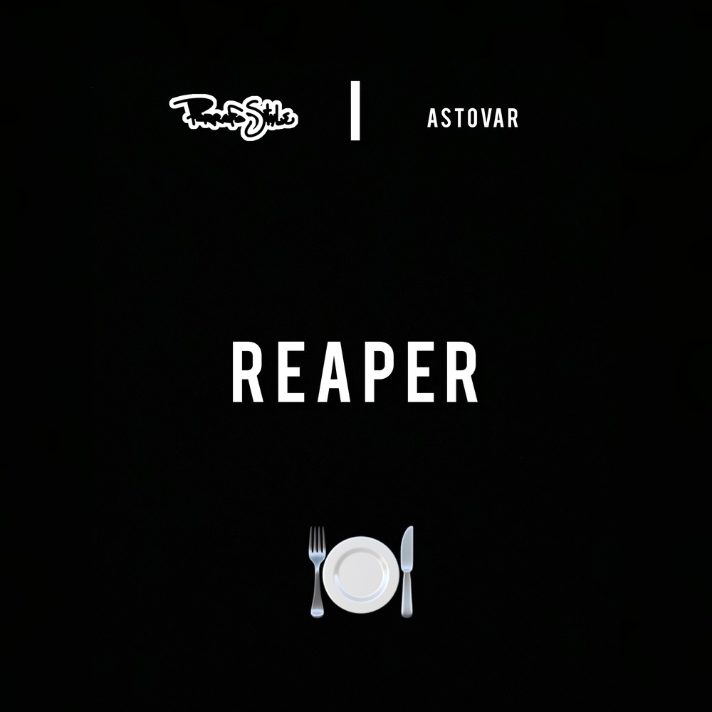 Reaper