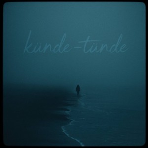 收听zvmvndvs的Kunde-Tunde歌词歌曲
