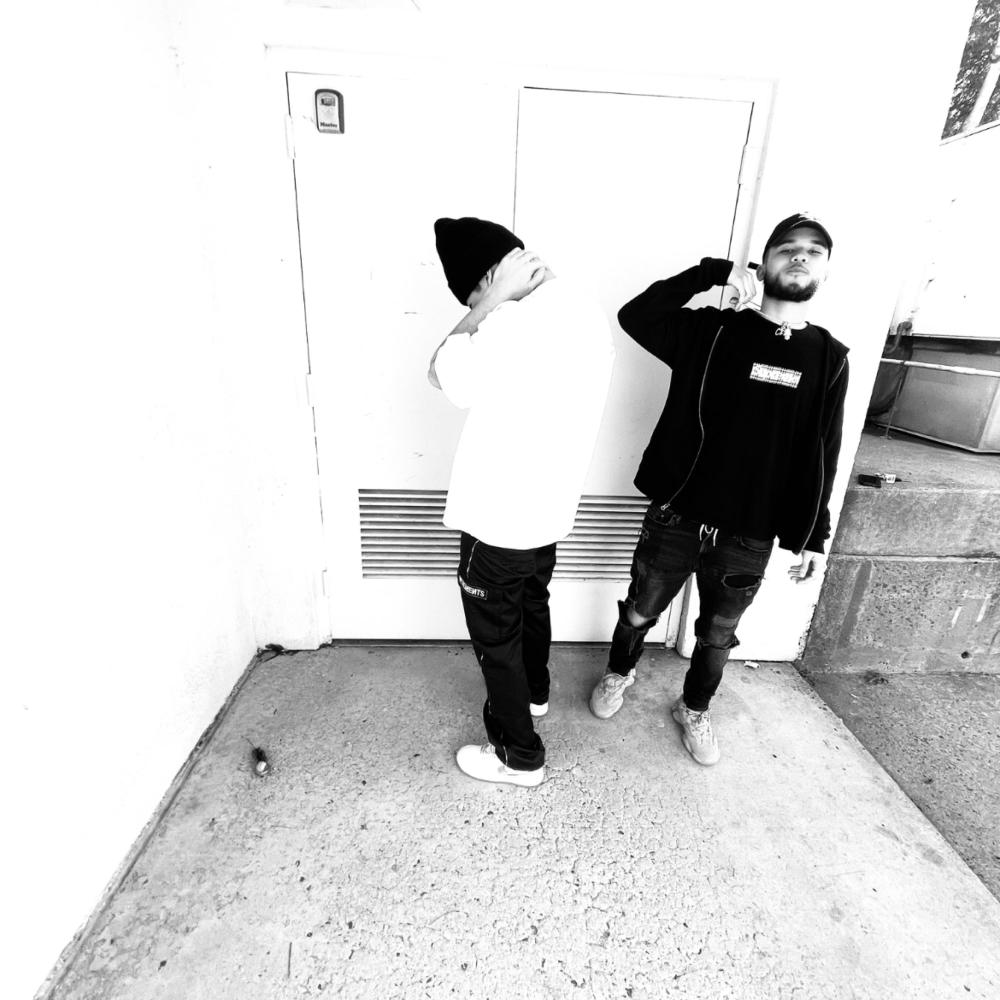 sossboy (Explicit)