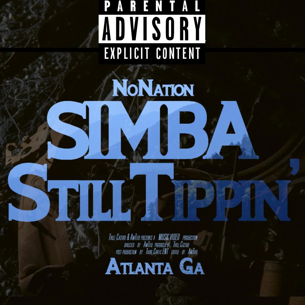 Still Tippin (Explicit)