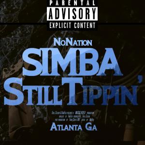 收聽Baby Simba的Still Tippin (Explicit)歌詞歌曲