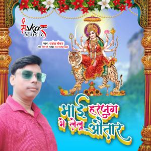 Listen to Mai Harjug Me Lelu Awtar song with lyrics from Rakesh Roshan