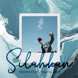 Listen to Silahkan song with lyrics from Redho
