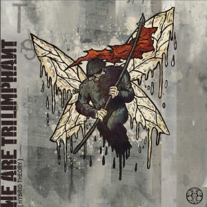 ดาวน์โหลดและฟังเพลง Papercut พร้อมเนื้อเพลงจาก Linkin Park