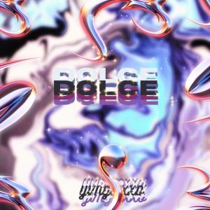 Yvng Lxxo的專輯Dolce