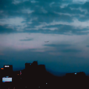 收听Phiu Sao的Đã Không Còn歌词歌曲