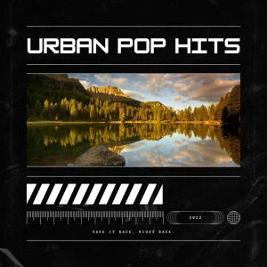 Listen to Anticlimax song with lyrics from Enlia