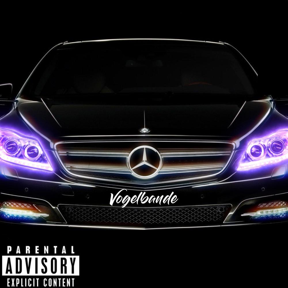 Do You Feel Me? (Mercedes) (feat. G-Sparrow) (Explicit)