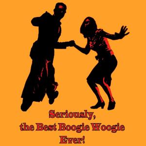 收聽Albert Ammons And His Rhythm Kings的Boogie Woogie Stomp歌詞歌曲