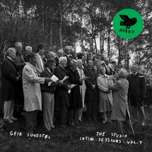 Listen to Snik song with lyrics from Geir Sundstøl