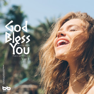 ดาวน์โหลดและฟังเพลง Jesus Christ Lives in You พร้อมเนื้อเพลงจาก HolyCow