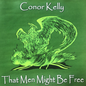 Dengarkan Dirty Old Town / Tiocfaidh Ár Lá lagu dari Conor Kelly dengan lirik