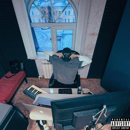 Freedom (Explicit)