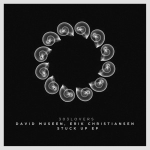 ดาวน์โหลดและฟังเพลง Stuck Up พร้อมเนื้อเพลงจาก David Museen