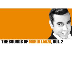 ดาวน์โหลดและฟังเพลง Serenade พร้อมเนื้อเพลงจาก Mario Lanza