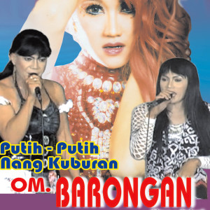 Dengarkan Bumi Gonjang Ganjing (Explicit) lagu dari VIVI SORAYA dengan lirik
