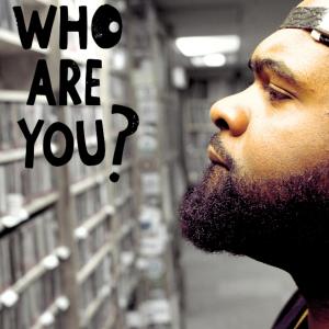 Who are You (Explicit)