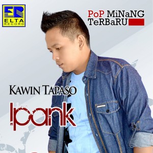 收聽Ipank的Satangkai Malang歌詞歌曲