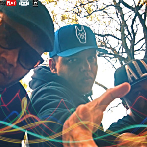 收聽Tizil的Era Glacial歌詞歌曲