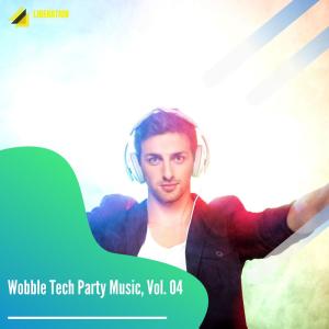 Listen to Tech Illumines Bugs song with lyrics from Le Josh