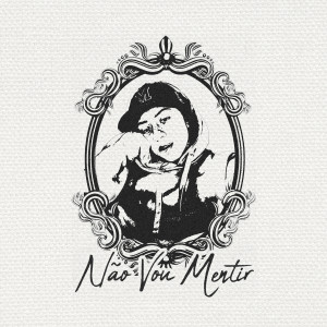 ดาวน์โหลดและฟังเพลง Não vou mentir (Explicit) พร้อมเนื้อเพลงจาก Soumai