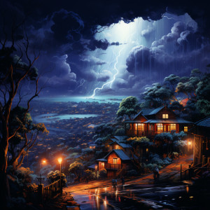 Listen to Farewell in Melodies song with lyrics from Vladimir Volkov