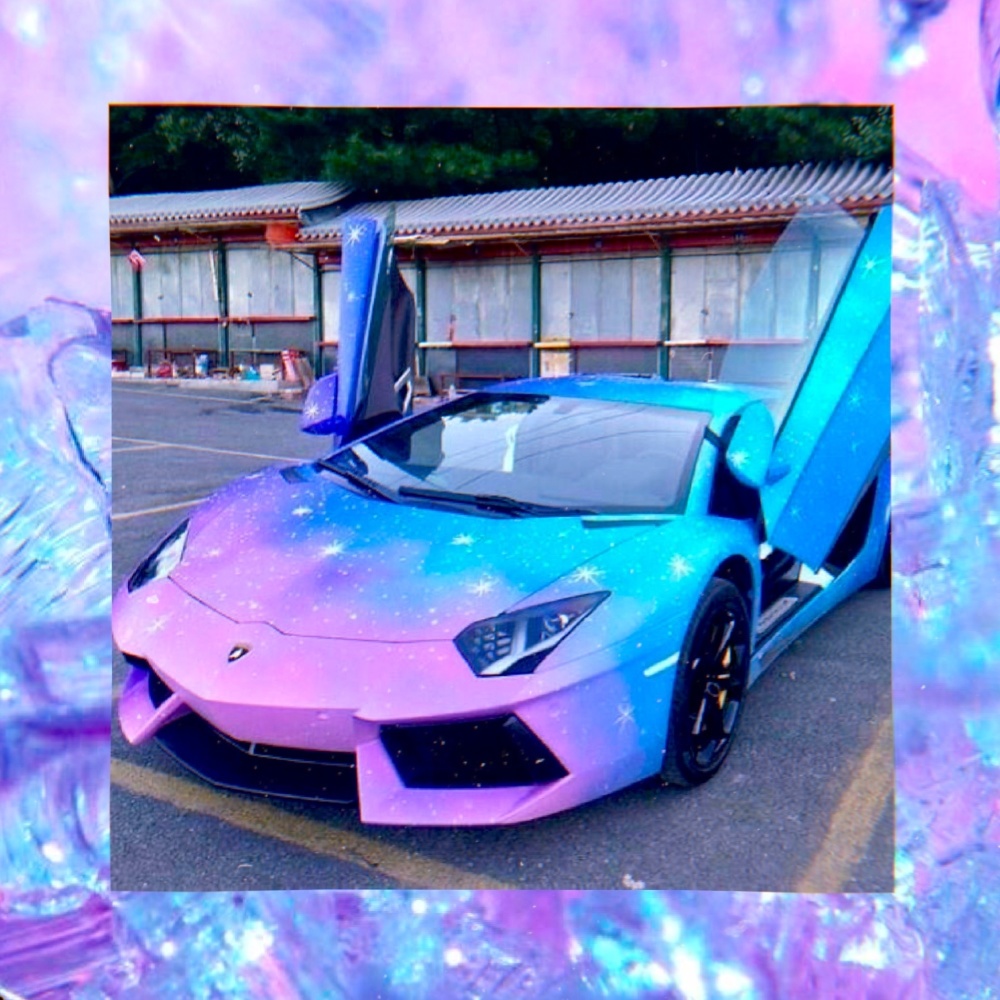 enchantment 1994 (Explicit)