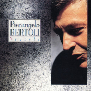 ดาวน์โหลดและฟังเพลง Sere พร้อมเนื้อเพลงจาก Pierangelo Bertoli
